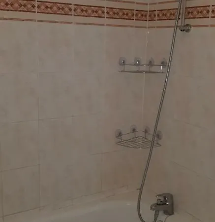 T2 50m2 Entierement Neuf Apartament Lourdes