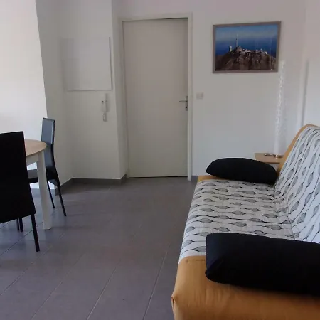 T2 50m2 Entierement Neuf Lourdes