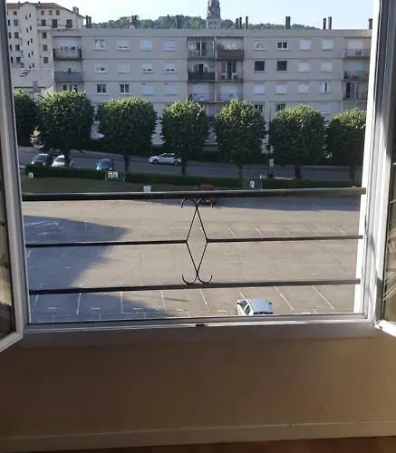 T2 50m2 Entierement Neuf Daire *