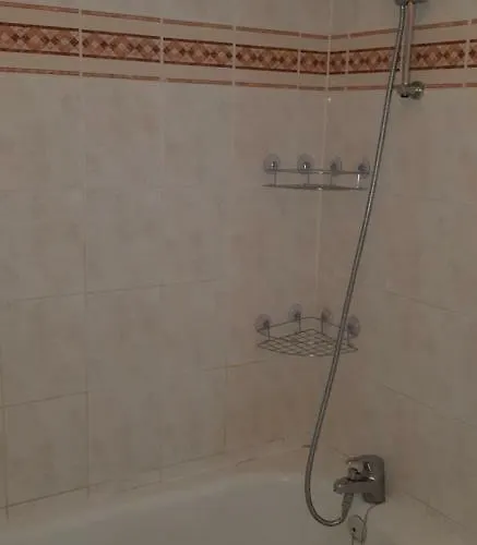 T2 50m2 Entierement Neuf Daire Lourdes