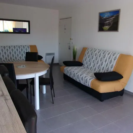 T2 50m2 Entierement Neuf Apartamento Lourdes